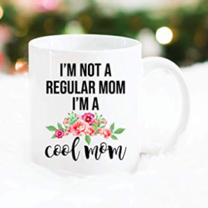 Mean Girls Coffee Mugs for Sale