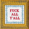 funny cross stitch quotes