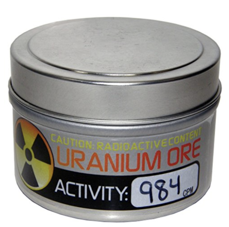 uranium-ore-for-sale-useless-things-to-buy