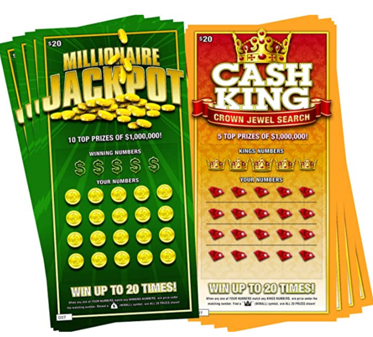 what-s-the-latest-you-can-buy-a-lottery-ticket-in-the-uk-bestcasinohq